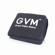 GVM 800D-RGB: Picture 6 thumbnail