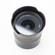 Rokinon 18mm F2.8 Full Frame: Picture 2 thumbnail