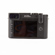 Leica Q2: Picture 4 thumbnail