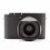 Leica Q2: Picture 6 thumbnail