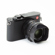 Leica Q2: Picture 2 thumbnail