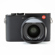 Leica Q2: Picture 5 thumbnail