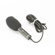 Audio-Technica Pro-24CM: Picture 4 thumbnail