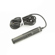 Audio-Technica Pro-24CM: Picture 5 thumbnail