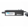 BeachTek DXA-4 Dual XLR Adaptr for Sony ...: Picture 4 thumbnail
