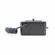 BeachTek DXA-4 Dual XLR Adaptr for Sony ...: Picture 5 thumbnail