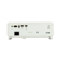 BenQ TK710: Picture 4 thumbnail