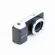 Blackmagic Design Pocket Cinema: Picture 6 thumbnail