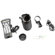 Celestron Starsense AutoAlign: Picture 1 thumbnail