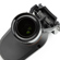 Celestron Starsense AutoAlign: Picture 4 thumbnail