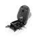 Celestron Starsense AutoAlign: Picture 5 thumbnail