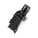 Celestron Starsense AutoAlign: Picture 6 thumbnail
