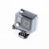 GoPro HERO+: Picture 2 thumbnail