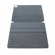 Apple Smart Keyboard Folio: Picture 2 thumbnail