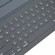 Apple Smart Keyboard Folio: Picture 3 thumbnail