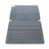 Apple Smart Keyboard Folio: Picture 1 thumbnail