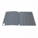 Apple Smart Keyboard Folio: Picture 2 thumbnail