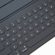 Apple Smart Keyboard Folio: Picture 3 thumbnail
