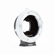 Metabones Canon EF/EF-S Lens to Sony E M...: Picture 1 thumbnail