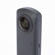 Ricoh Theta Z1: Picture 5 thumbnail