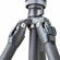 Gitzo GT2542: Picture 4 thumbnail