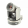 PTZOptics Move 4K SDI/HDMI/USB/IP/NDI|HX...: Picture 2 thumbnail