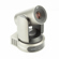 PTZOptics Move 4K SDI/HDMI/USB/IP/NDI|HX...: Picture 3 thumbnail