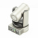 PTZOptics Move 4K SDI/HDMI/USB/IP/NDI|HX...: Picture 4 thumbnail