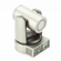 PTZOptics Move 4K SDI/HDMI/USB/IP/NDI|HX...: Picture 5 thumbnail