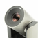 PTZOptics Move 4K SDI/HDMI/USB/IP/NDI|HX...: Picture 6 thumbnail