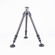 Gitzo GT2542: Picture 1 thumbnail