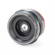 Manfrotto MOVE Quick Release System: Picture 1 thumbnail
