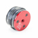 Manfrotto MOVE Quick Release System: Picture 2 thumbnail