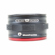 Manfrotto MOVE Quick Release System: Picture 3 thumbnail