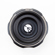 Manfrotto MOVE Quick Release System: Picture 4 thumbnail