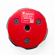 Manfrotto MOVE Quick Release System: Picture 5 thumbnail