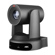 PTZOptics Move 4K SDI/HDMI/USB/IP/NDI|HX...: Picture 1 thumbnail