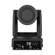 PTZOptics Move 4K SDI/HDMI/USB/IP/NDI|HX...: Picture 3 thumbnail