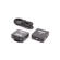 Rode Wireless GO: Picture 1 thumbnail