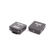 Rode Wireless GO: Picture 2 thumbnail