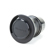 Mamiya 65mm f/4 Wide Angle Lens: Picture 1 thumbnail