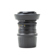Mamiya 65mm f/4 Wide Angle Lens: Picture 2 thumbnail