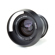Mamiya 65mm f/4 Wide Angle Lens: Picture 3 thumbnail