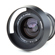 Mamiya 65mm f/4 Wide Angle Lens: Picture 4 thumbnail