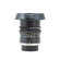 Mamiya 65mm f/4 Wide Angle Lens: Picture 6 thumbnail