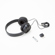 Sony MDR-ZX110NC: Picture 1 thumbnail