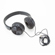 Sony MDR-ZX110NC: Picture 2 thumbnail