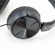 Sony MDR-ZX110NC: Picture 3 thumbnail