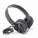 Sony MDR-ZX110NC: Picture 4 thumbnail