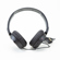 Sony MDR-ZX110NC: Picture 5 thumbnail